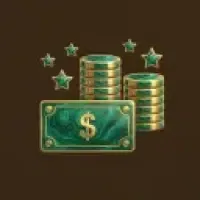Uitbetaling aanvragen bij Amunbet Casino